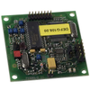 RF and Wireless - RFID Reader Modules - RR-IDISC-M02AB-BA - Shenzhen Shengyu Electronics Technology Limited