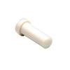 Circular Connector Accessories - 889-2569-ND - DigiKey