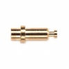 Jacks, Plugs - 501-1710-ND - DigiKey