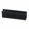 Headers, Plugs and Sockets - WM13962-ND - DigiKey