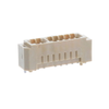 Edgeboard Connectors - MEC2-08-02-L-DV-WT-ND - DigiKey