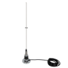 RF Antennas - 5328-FMANMOB1008-NF-ND - DigiKey