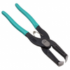 Wire Duct - 298-10727-ND - DigiKey