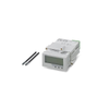 Machine Interface - 2907064-ND - DigiKey