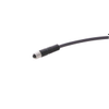Circular Cable Assemblies - 1195-21340400312020-ND - DigiKey