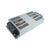 Power Line Filter Modules - 399-GTX-3300-Y474-ND - DigiKey