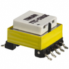 Audio Transformers -- MT7210TR-ND - Image