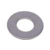 Standard Washers -- 298-23538-ND - Image