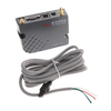 Gateways, Routers - 1719-RV55_1104303-ND - DigiKey
