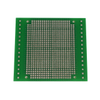 Box Components - 377-2667-ND - DigiKey