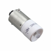 Configurable Switch Illumination Sources - 1948-1159-ND - DigiKey