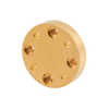 RF Accessories - 5328-FMW12SP4-ND - DigiKey