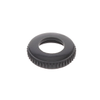 Accessories - 679-3939-ND - DigiKey