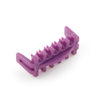 Aptiv 15418288 GT 150 Series, 10-Contact TPA Secondary Lock Clip - 38344 - Waytek, Inc.