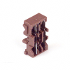 Wire Strippers and Accessories - PA2243-ND - DigiKey