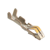 Card Edge Connector Contacts - A100737TR-ND - DigiKey
