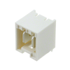 Headers, Male Pins - A119690-ND - DigiKey