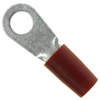 Ring Connectors - A27380-ND - DigiKey