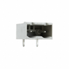 Headers, Plugs and Sockets - A113345-ND - DigiKey