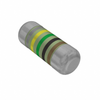Chip Resistor - Surface Mount - SMM02040C8450FB300-ND - DigiKey