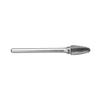 Rotary File - GAR-73060 - Reid Supply