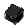 Modular/Ethernet Connector (RJ45, RJ11) Jacks - 609-87545-4111CLFCT-ND - DigiKey