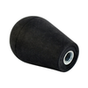 Knobs - 145-KN4C----S3--S21-ND - DigiKey