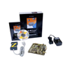 Embedded MCU, DSP Evaluation Boards -- 269-3307-ND - Image