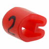Markers - A105367-ND - DigiKey