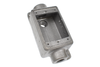 COHI Cast Device - FSCA1 - Galco Industrial Electronics