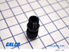 MNCM Cable Glands - PCG-1/2X-B - Galco Industrial Electronics