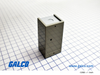 EDWD MISC - MR101/C - Galco Industrial Electronics