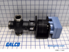 SIEH Actuated Valve Assemblies - MXG461.25-8.0U - Galco Industrial Electronics