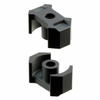 Ferrite Cores -- 495-5196-ND - Image