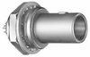 FAG.00.302.CLA - Powell Electronics, Inc.