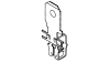 Contacts - 62888-2 - Powell Electronics, Inc.
