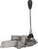 BM 40 Single Spool Directional Control Valve with Float -- 8157893 - Image