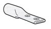 Terminals - 276887-1 - Powell Electronics, Inc.