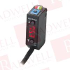 Photoelectric - 11484459 - Radwell International