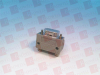 Connector/Terminal/Pin - 70223980 - Radwell International