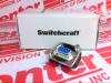 Connector/Terminal/Pin - 48556535 - Radwell International