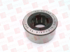Bearing - 48293673 - Radwell International