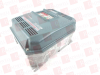 Drive - 64000150 - Radwell International