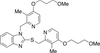 N-[[4-(3-Methoxypropoxy)-3-methyl-2-pyridinyl]methyl] Rabe.. - 28053 - Medical Isotopes, Inc.