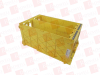 PLC Module/Rack - 121296779 - Radwell International