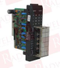 PLC Module/Rack - 630931 - Radwell International