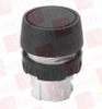 Pushbutton - 34246751 - Radwell International