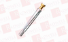 Lead/Probe -- 99033200 - Image