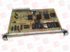 PC Board PLC/Add-On Board - 126612747 - Radwell International