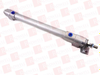 Pneumatic Cylinder - 23256645 - Radwell International